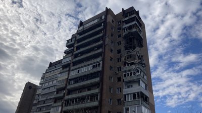 харків атака 4 квітня харків атака 4 квітня