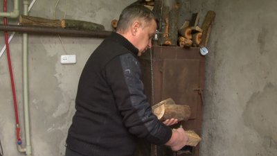 генератори генератори