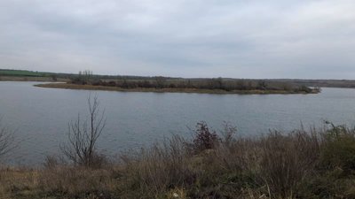 На Миколаївщині водолази знайшли тіло чоловіка, якого шукали чотири доби