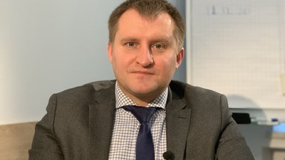 Кому мільйон, а кому сто тисяч. Як в Україні виплачують компенсації за збитки під час катастроф Кому мільйон, а кому сто тисяч. Як в Україні виплачують компенсації за збитки під час катастроф