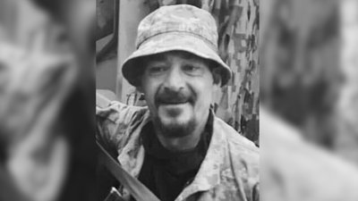 Молодший сержант Павло Жуйков Молодший сержант Павло Жуйков