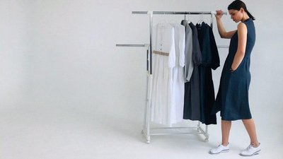 В Івано-Франківську в онлайні проведуть етно-фестиваль "Крайка 2020" В Івано-Франківську в онлайні проведуть етно-фестиваль "Крайка 2020"