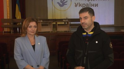 Кізаєва+Лубінець Хм Кізаєва+Лубінець Хм