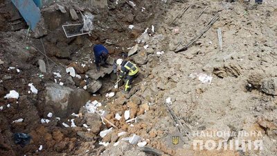 8 кримінальних проваджень зареєстровано за фактами обстрілів території Луганщини армією РФ