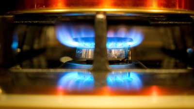 На Буковині у трьох населених пунктах відімкнули газ: перелік