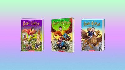 Як і чому книжки про Гаррі Поттера роблять нас кращими?