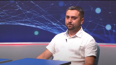 Борги по зарплаті виросли на 21%: економіка Запорізької області під час карантину Борги по зарплаті виросли на 21%: економіка Запорізької області під час карантину