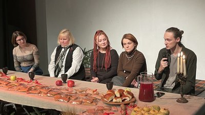 Сарцевич Сарцевич