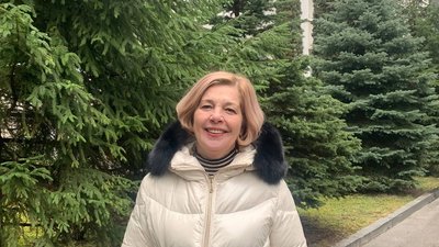 Програма "Доступні ліки": нові препарати для пацієнтів Тернопільщини