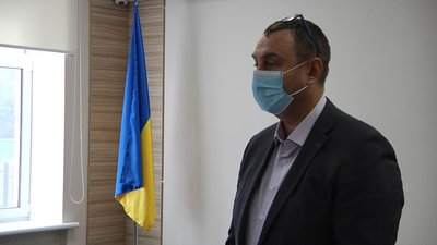 Суд схили Одеса Суд схили Одеса