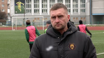 Валерій Чорний Валерій Чорний