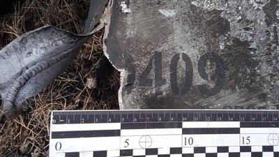 Посягання на Україну та порушення законів війни. На Одещині ведуть 15 розслідувань