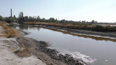 приватизація приватизація
