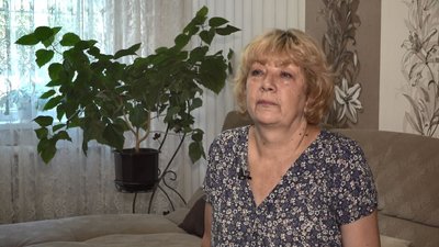 Опалювальний сезон в Черкасах до яких сценаріїв готуватися Опалювальний сезон в Черкасах до яких сценаріїв готуватися