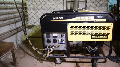 У Львові перевіряють захисні споруди та укриття У Львові перевіряють захисні споруди та укриття