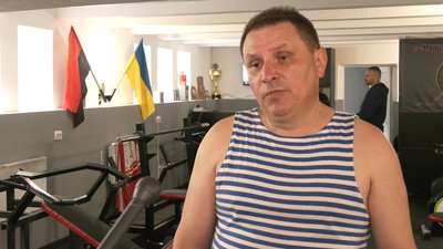 спортзал ато спортзал ато