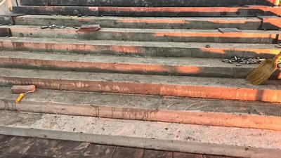 Посадовця Одеської міськради підозрюють у розтраті 400 тисяч бюджетних коштів Посадовця Одеської міськради підозрюють у розтраті 400 тисяч бюджетних коштів