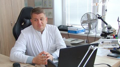 Дмитро Шкурупій Дмитро Шкурупій