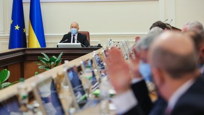 У чому головні проблеми "Бюджету-2022". Пояснюють економісти