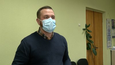 Богуслав Борсук Богуслав Борсук