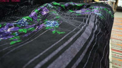хустки хустки