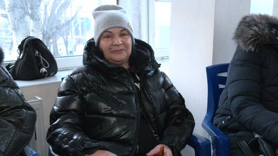 "Лагідна українізація": у Черкасах розпочався безоплатний мовний курс "Лагідна українізація": у Черкасах розпочався безоплатний мовний курс