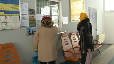 На Черкащині зупинилось одне залізничне сполучення. Чому так сталось На Черкащині зупинилось одне залізничне сполучення. Чому так сталось