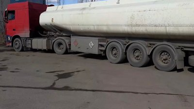 нелегальне пальне на Волині