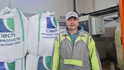 "Житомирводоканал" проведе планову дезінфекцію водомереж міста "Житомирводоканал" проведе планову дезінфекцію водомереж міста