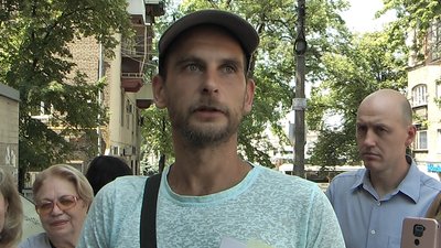 ОСББ у Запоріжжі ОСББ у Запоріжжі