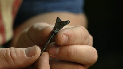 Стріла Рівне Стріла Рівне