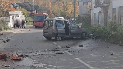 ДТП, аварія, потрощені авто ДТП, аварія, потрощені авто