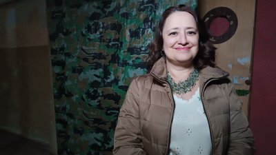 Тетяна, 26 січня 2024 року. Тетяна, 26 січня 2024 року.
