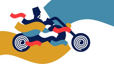 Бренд Черкаської області: про суть, розробників і користь Бренд Черкаської області: про суть, розробників і користь