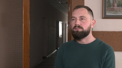 У Рівному кілька політсил проти будівництва готелю біля пляжу. Влада відреагувала У Рівному кілька політсил проти будівництва готелю біля пляжу. Влада відреагувала