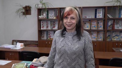 Першотравенськ, перейменування, топоніми, жителі, селище Першотравенськ, перейменування, топоніми, жителі, селище