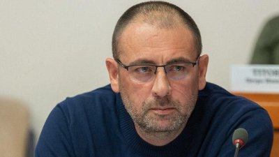 Владислав Гайваненко