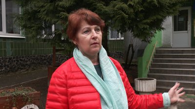 У Рівному на Північному хочуть звести торговий центр. Як реагують сусіди У Рівному на Північному хочуть звести торговий центр. Як реагують сусіди