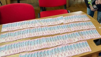 У Києві судитимуть директорку медцентру У Києві судитимуть директорку медцентру