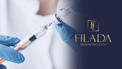 
Жінка померла після косметологічнох операції в клініці у Чернігові: підозра лікарю
