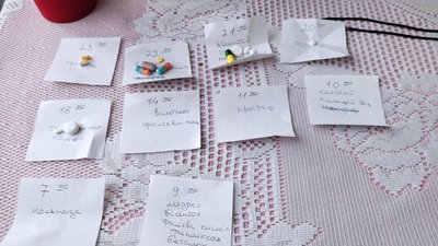 "Добре чую, як воно б'ється": як триває реабілітація 13-річного волинянина із пересадженим серцем