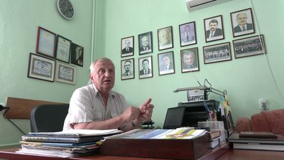 У Рівному примусово виселяють Національну спілку журналістів України з Народного дому У Рівному примусово виселяють Національну спілку журналістів України з Народного дому