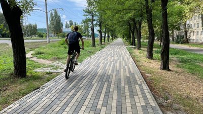 Фототиждень у Миколаєві