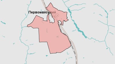 Куп'янськ, Первомайський, Красноград — хто балотується у мери та у міську раду Куп'янськ, Первомайський, Красноград — хто балотується у мери та у міську раду