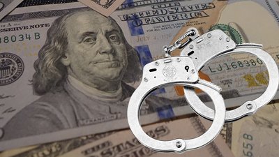 Антикорупційну програму Миколаївської обласної ради визнано неефективною