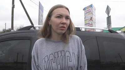 На Волині через пункти пропуску повернулися понад 150 тисяч українців На Волині через пункти пропуску повернулися понад 150 тисяч українців