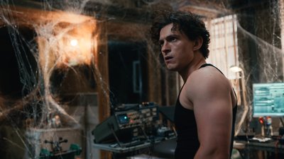 «Людина-павук: Абсолютно новий день» — між ностальгією і втомою «Людина-павук: Абсолютно новий день» — між ностальгією і втомою