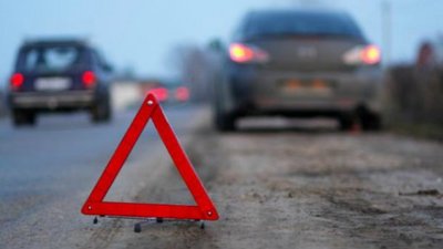Щотижня на Дніпропетровщині складають 150 протоколів щодо порушень ПДР – речник патрульної поліції