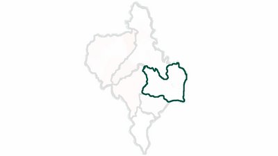 Коломийський район Коломийський район