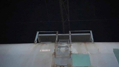 Діти під вагонами Діти під вагонами